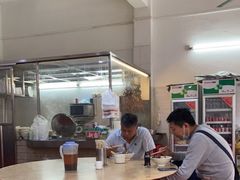 -杞兴东莞烧鹅
