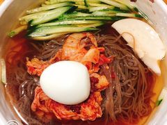 -故乡家韩国料理(丹东街店)