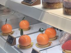 -仟吉·ART FARM主题店(菱角湖万达店)