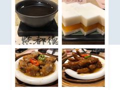 -点都德(北京路贰店)