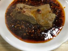 -老殷锅仔