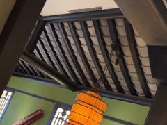-绿茶餐厅(惠州天益城店)