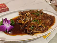 -梁溪河畔·吉府花园(南长街南下塘店)