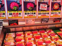 -黑潮市场