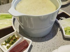 -紫光园(劲松店)