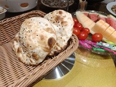 -鸽子窝(青塔店)
