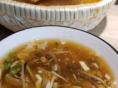 -味莊·青岛菜(云霄路店)