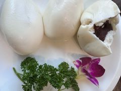 -鹿鸣春饭店(总店)