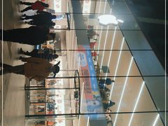 -Apple零售店(中街大悦城店)