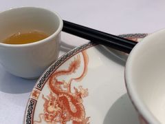 -稻香酒家·34年老字号·港式粤菜(侨光店)