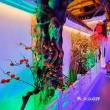 无需出帝都就能品味到江南的水乡之韵和美味江南菜