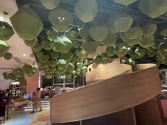 -水桶王国主题餐厅·聚会·生日派对·亲子活动·家庭套餐(亚龙湾希尔顿店)