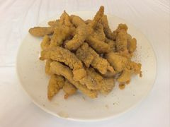 -茂隆餐厅(进贤路店)