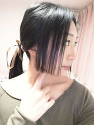 -ASG Hair Salon烫染·接发