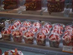 -仟吉西饼(黄石武汉路店)