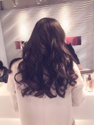 -TONI&GUY