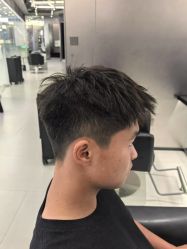 -东方麒麟·潘多拉SALON