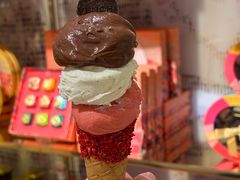 -VENCHI 闻绮(北京汉光店)