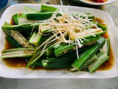 -力力豆花庄(广渠门店)