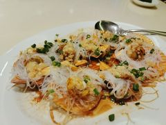 -凤凰轩·尾牙宴·生日宴(十里银滩店)