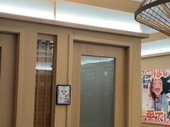 -沐禾网咖(财富店)