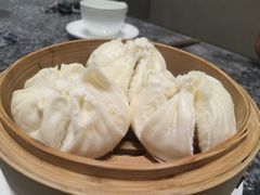 -頂好酒家·经典粤菜(海信广场店)