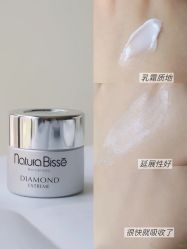-薇薇安花系SPA