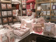 -ZARA HOME(长楹天街购物中心店)