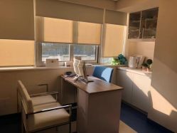 门诊部-杭州贝瑞斯美华妇儿医院·早孕·产检·儿科