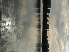 -美兰湖景区