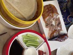 -东来顺•非遗火锅(外滩店)