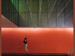 -北京瑜舍