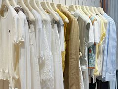 -华润置地大厦E座