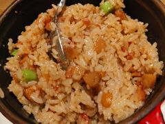 -小大董·烤鸭(凤凰汇店)