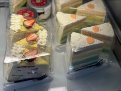 -贝紫Style(木马公寓店)