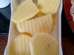 -三个四川人火锅(华联商厦店)
