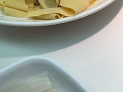 -涿派·炝锅鱼(涿州店)