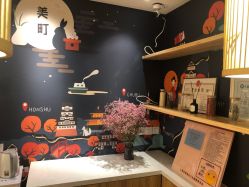 门面-Dr.Tin RooM美町美肤