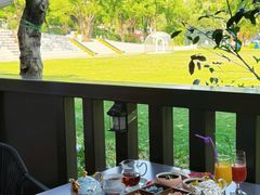 -山水雅居·江南雅宴(运河公园店)