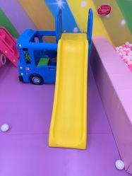 -泡泡米POPOME益智乐园(洪殿花园旗舰店)