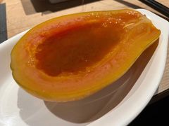 -星伦多自助料理·涮烤一体(杭州来福士店)