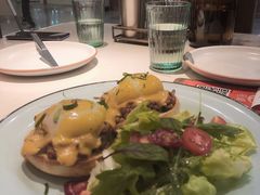 -阿妮叶李(光谷世界城店)