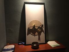 -金色春天.美颜康体纯正SPA(黄泥磅店)