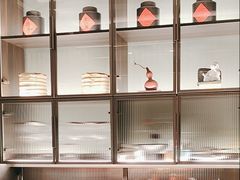 -大拙里·精致融合菜(沙湖桃源国际店)