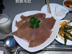 -海底捞火锅(杭州萧山宝龙广场店)