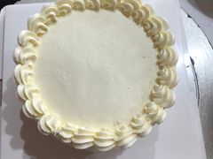 -幸福里DIY蛋糕烘焙·团建·拼豆豆(普陀店)