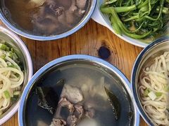 -广达眼镜炖罐(广达店)