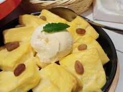 -偏爱炒鸡(老县衙店)