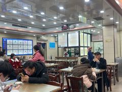 -西安贾三灌汤包·回坊小吃·清真炒菜(北院门总店)
