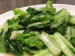 -柠静私家菜(石板巷店)